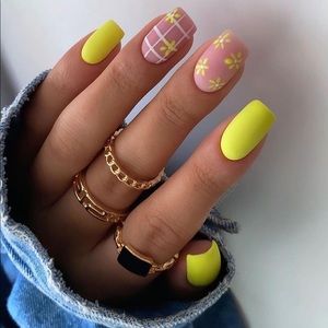 Meet your Posher, Sol